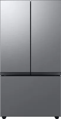 Produktbild von Samsung RF24BB620ES9EF Kühl-Gefrier-Kombination