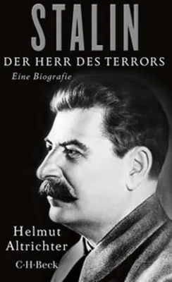 Produktbild von Stalin