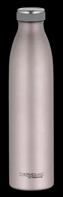 Obrázok produktu pre THERMOS 4067371075 Izolovaná fľaša na pitie THERMOS TC BOTTLE, 0,75 l, ružová