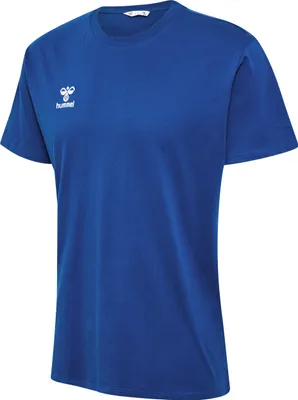 Produktbild von hmlGO 2.0 T-SHIRT S/S