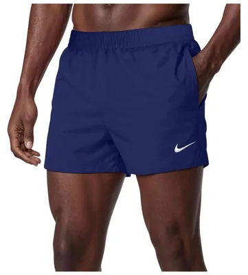 Zdjęcie produktu dla Kąpielówki Nike NESSF561-440 dla Męskie