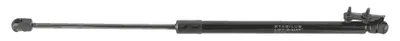 Produktbild von STABILUS LIFT-O-MAT 3379XT Gasfeder Heckklappendämpfer für NISSAN MURANO (Z50) 527mm