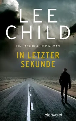 Immagine prodotto di Child: In letzter Sekunde