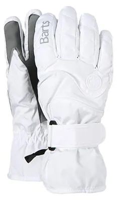 Image de Gants de ski/snowboard Barts pour femmes - XL