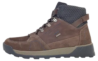 Produktbild von Josef Seibel Stiefelette Stiefelette Leder/Textil