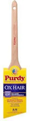 Produktbild von Pinsel Purdy OX-O-Angular 63mm