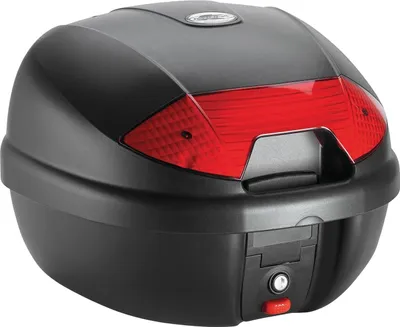 Obrázok produktu pre Kappa Topcase K30 Monolock 30 litrov