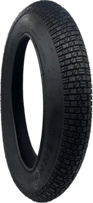 Produktbild von Reifen 20x4.0 Innova Luftreifen Für Fatbike & E-Bike Offroad