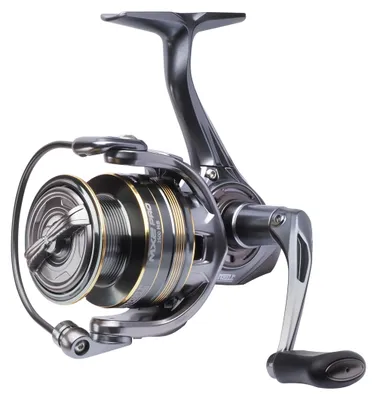 Imagen del producto de Mitchell Mx2 Pro 2000 - Carrete de spinning