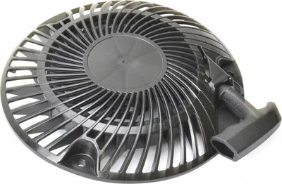 Produktbild von Štartér pre Briggs & Stratton 700 750 DOV EXI 775is 593958 793470 798909
