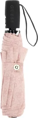 Immagine prodotto di Signature 4G di Guess
