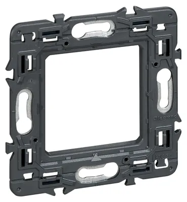 Image de Support Batibox 3p 6-8m 80253