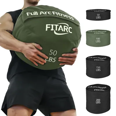 Image de Zandzak Fitness : haltères de musculation, 22,7 kg, pour l'entraînement