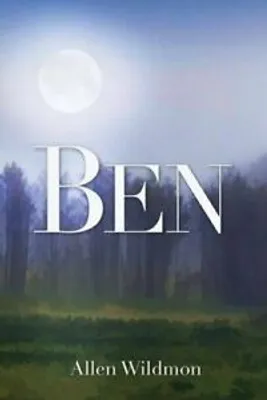 Produktbild von Ben