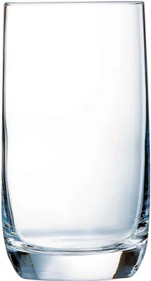Produktbild von Vigne Longdrink 33cl; 0,25l /-/ - 6 Stück