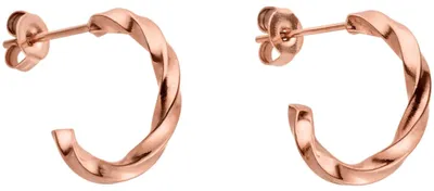 Produktbild von Purelei Kelani, Edelstahl, Roségold