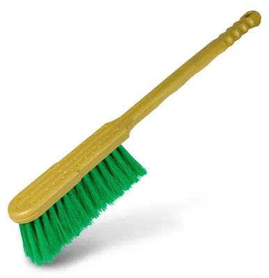 Obrázok produktu pre Metlička na umývanie / sneh