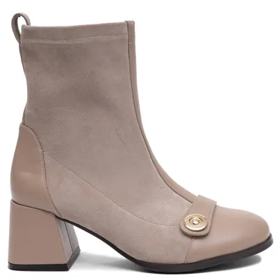 Image de Des chaussures Maciejka K781904007XXA
