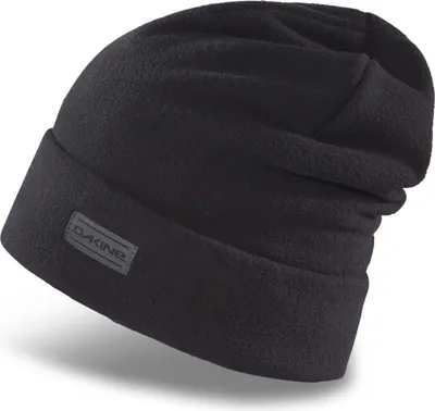 Produktbild von Mütze Dakine 10003833-BLK für Uni