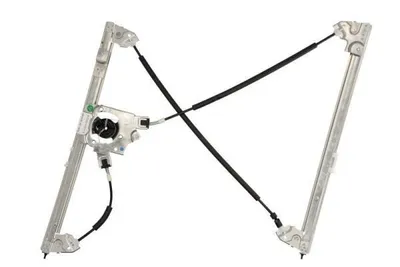 Obrázok produktu pre Ovládač okien BLIC 6060-00-RE4586