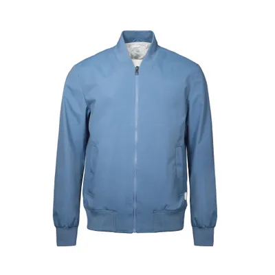 Produktbild von Original Volkswagen Blouson ID. Herren, Gr. M
