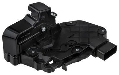 Produktbild von NTY EZC-FR-313 Türschloss x