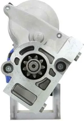 Produktbild von BV PSH 130.549.092.050 Starter Anlasser 1,4kW für OPEL Frontera B SUV (U99) 12V