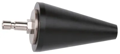 Image de KS TOOLS Adaptateur en caoutchouc 45-14, 75 mm - 150.1962