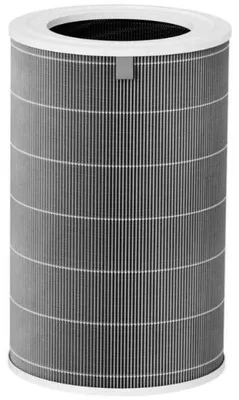 Immagine prodotto di Filtro per Xiaomi Smart Air Purifier 4 Lite purificatore d'aria, PM2.5