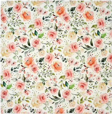 Produktbild von Sander Roseanne 50 x 140 Tischläufer dusty rose