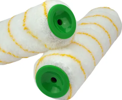 Obrázek produktu pro GIRPAINT 18cm balení náplní