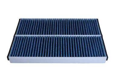 Produktbild von MAXGEAR 26-1841 Innenraumfilter Pollenfilter für AUDI A6 Avant (4F5, C6) Aktivkohle