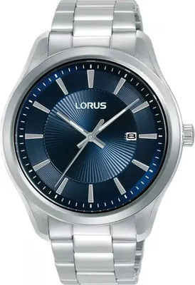 Immagine prodotto di Orologio Lorus modello RH927RX9