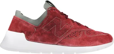 Obrázok produktu pre New Balance Obuv 1978, ML1978BN