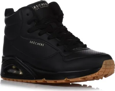 Immagine prodotto di Scarpe Skechers Uno Stand High 177097BBK