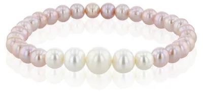 Zdjęcie produktu dla Luna-Pearls Kobiety 104.0627