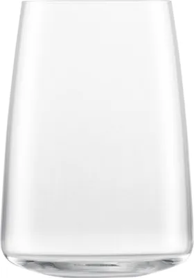 Produktbild von Zwiesel Glas - Simplify Allroundglas