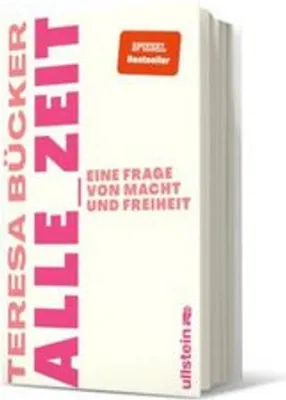 Produktbild von Alle_Zeit