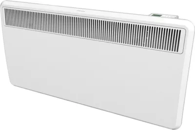 Image de Convecteur mural PLX 300E 3.0kW électrique