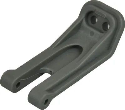Produktbild von Amewi Sway Bar Halterung