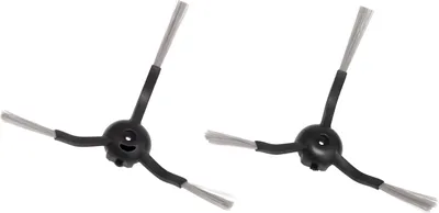 Immagine prodotto di Kärcher 6.101-214.0 Spazzola laterale per aspirapolvere robot RCV5