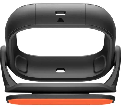 Produktbild von Insta360 CINSBBEF, Kamerahalterung, 52 g, Schwarz
