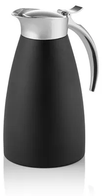 Produktbild von Isolierkanne Ø 10 cm, (H) 24 cm