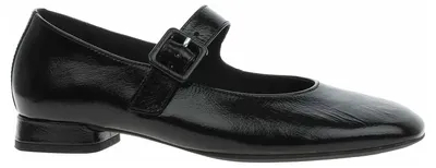 Produktbild von Gabor 3020 Damenschuhe - Ballerina - Mary Jane schwarz