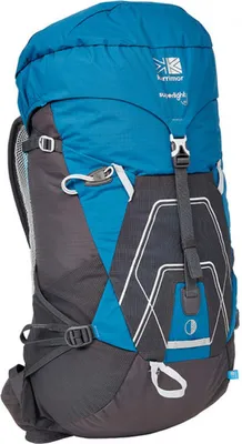 Obrázek produktu pro Trekový batoh Karrimor Superlight 30