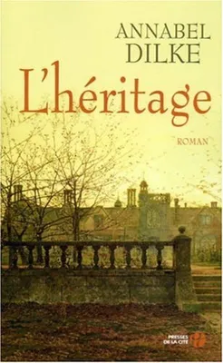 Image de L'héritage
