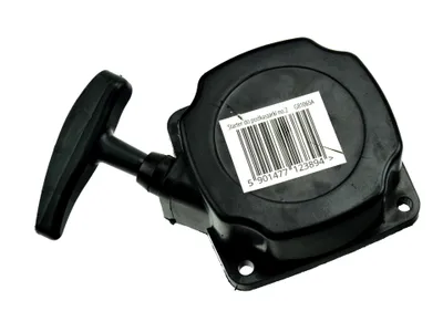 Produktbild von Starter für JG-Trimmer (62/100)