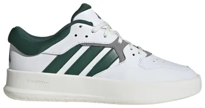 Zdjęcie produktu dla Adidas Court 24, rozmiar 41 ⅓