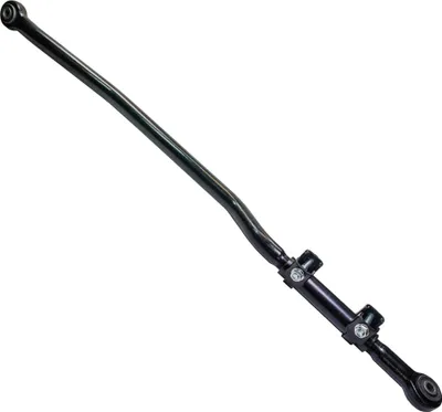 Produktbild von Panhardstab hinten einstellbar 0-4" Höherlegung Jeep Wrangler JK 07-16