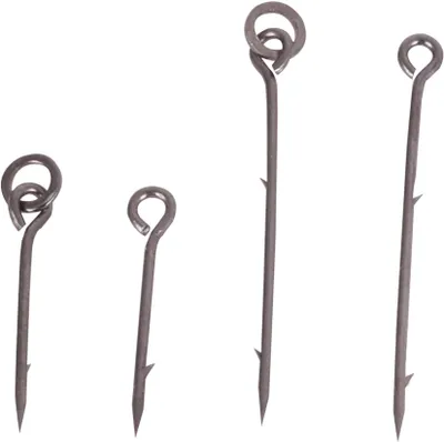 Produktbild von Anaconda Boilie Spike 25mm 10pcs. / Vorfachmaterial Karpfen